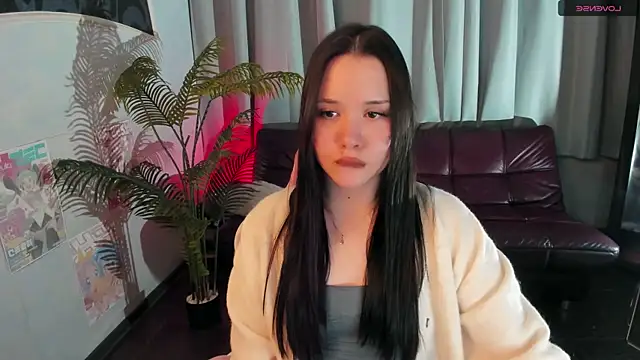  spicygirl online show from 02-12-26, 08:52