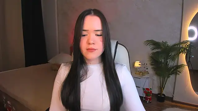  spicygirl online show from 01-08-26, 09:10