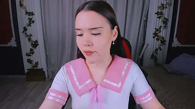 Snapshot of _spicygirl chatting on 10-04-25, 04:03 spicygirl online show from 10-04-25, 04:03