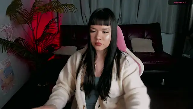  spicygirl online show from 03-01-26, 10:54