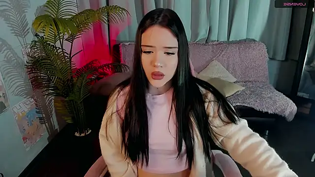  spicygirl online show from 03-15-26, 09:22