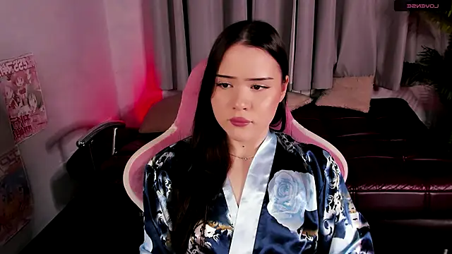  spicygirl online show from 11-09-25, 09:41