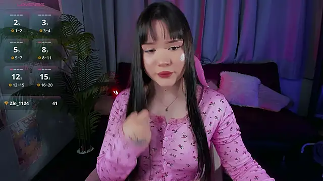  spicygirl online show from 04-16-26, 09:39