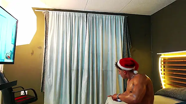 arnold taylor online show from 12-04-25, 09:25