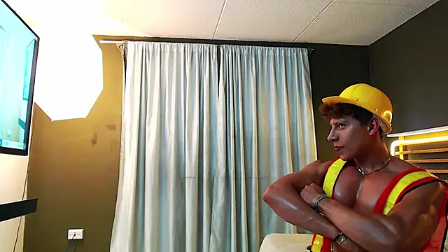 arnold taylor online show from 01-10-26, 09:10