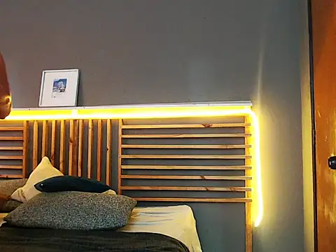 arnold taylor online show from 02-21-26, 10:45