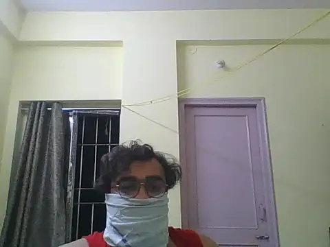 Kunal6782 online show from 11-11-25, 08:14