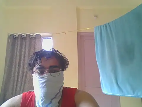 Kunal6782 online show from 10-25-25, 09:52