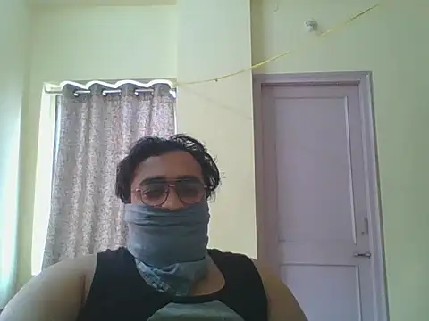 Kunal6782 online show from 11-09-25, 09:35