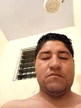 Rompevagina6 online show from 09-13-25, 07:14