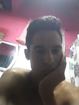 Cost77 online show from 10-19-25, 02:53