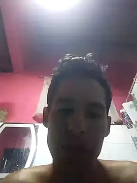 Cost77 online show from 11-02-25, 03:06