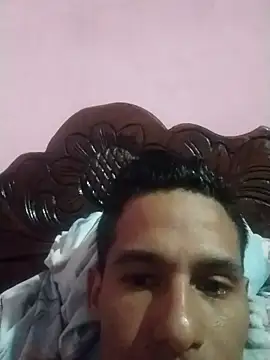 Cost77 online show from 10-17-25, 03:03