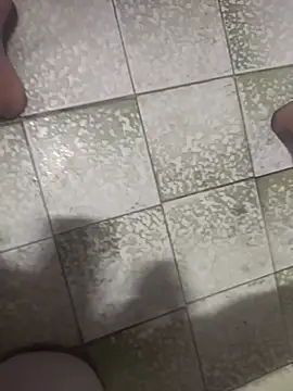 Cost77 online show from 12-03-25, 12:12