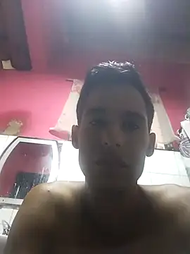 Cost77 online show from 10-21-25, 02:49