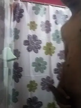 Cost77 online show from 09-19-25, 07:18