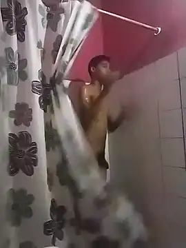 Cost77 online show from 10-07-25, 06:53