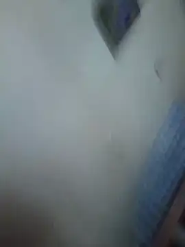 Cost77 online show from 11-06-25, 05:39