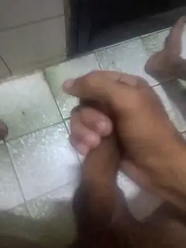 Cost77 online show from 10-27-25, 03:02