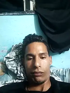 Cost77 online show from 09-12-25, 09:03