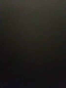 Cost77 online show from 10-29-25, 03:38