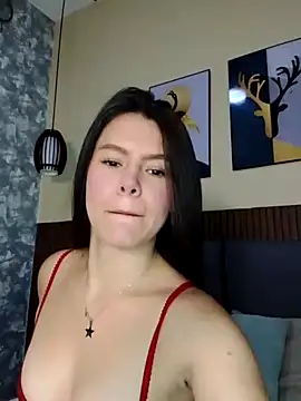 EmillyHarper  online show from 09-22-25, 03:23