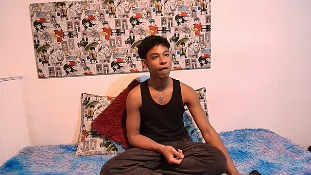 CoffeNaughty nom online show from 11-06-25, 10:25