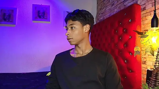 CoffeNaughty nom online show from 12-03-25, 04:02