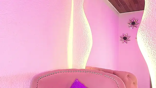 CoffeNaughty nom online show from 12-05-25, 04:44