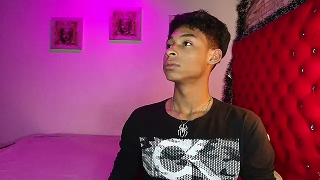 CoffeNaughty nom online show from 11-23-25, 03:16