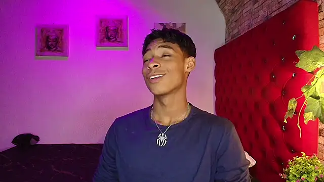 CoffeNaughty nom online show from 11-21-25, 03:38