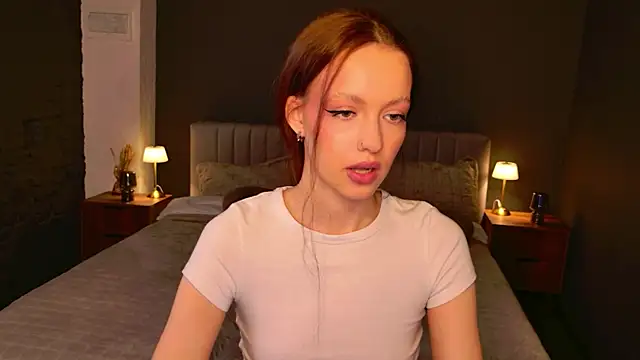 SallyPinkman online show from 05-21-26, 09:17