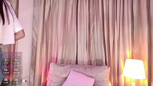 Vicky kittyy online show from 05-26-26, 06:06