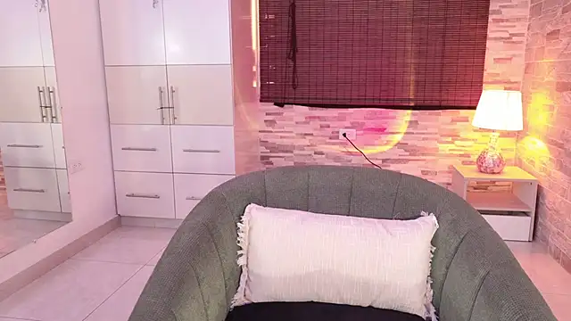 Vicky kittyy online show from 12-02-25, 12:51