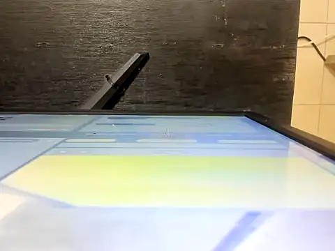 naty lan11 online show from 11-04-25, 01:48