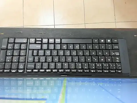 naty lan11 online show from 10-17-25, 01:46