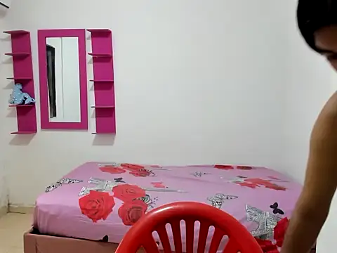 naty lan11 online show from 10-16-25, 01:52