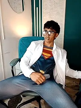 Jaycob Black1 online show from 09-27-25, 12:44