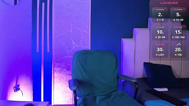 Jaycob Black1 online show from 10-21-25, 12:15