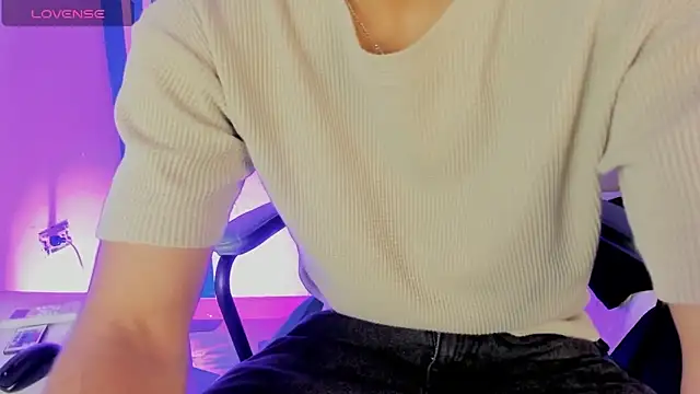 Jaycob Black1 online show from 10-22-25, 12:15