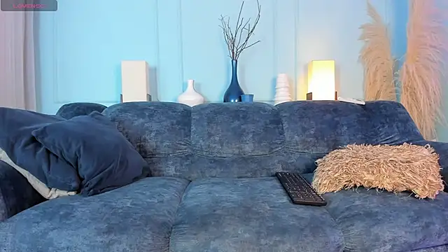 Jaycob Black1 online show from 11-30-25, 12:17