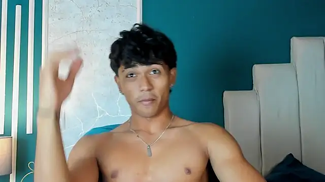 Jaycob Black1 online show from 09-29-25, 12:11