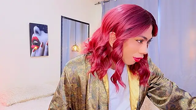 Marcello Nova online show from 02-13-26, 01:00