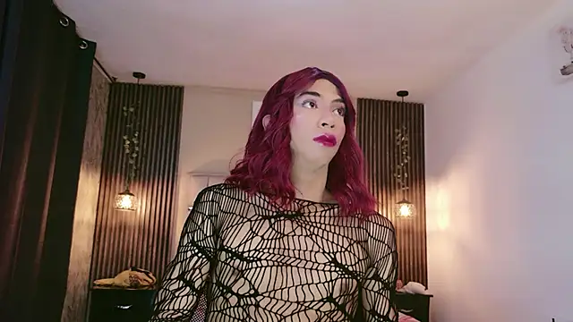 Marcello Nova online show from 02-28-26, 12:38