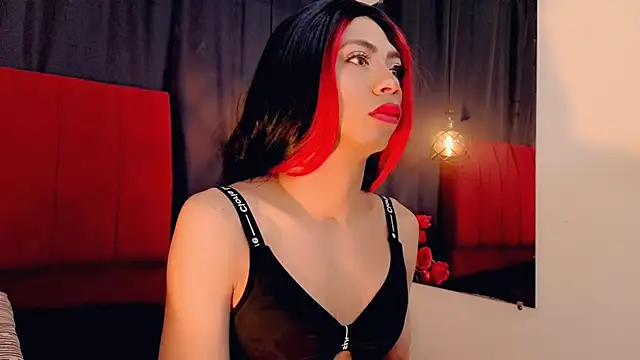 Marcello Nova online show from 01-09-26, 01:07