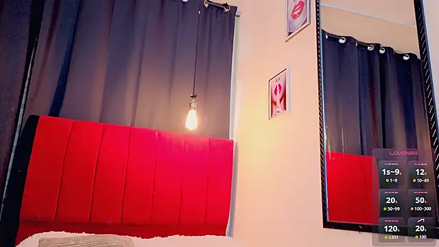 Marcello Nova online show from 12-22-25, 01:11