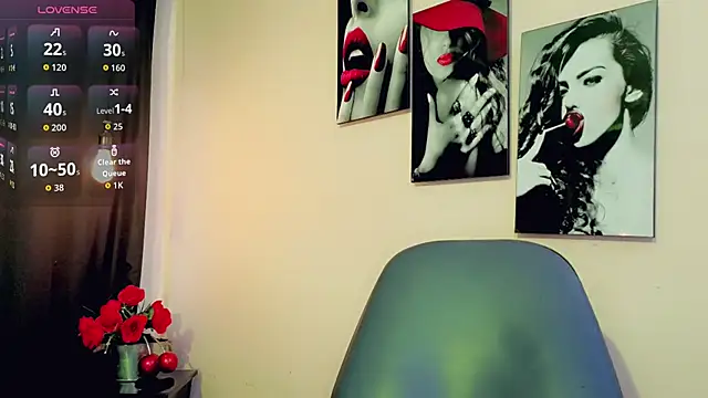 Marcello Nova online show from 11-28-25, 12:16