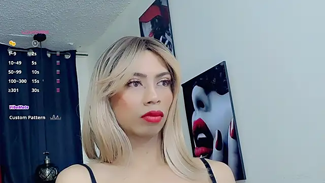 Marcello Nova online show from 01-12-26, 07:42