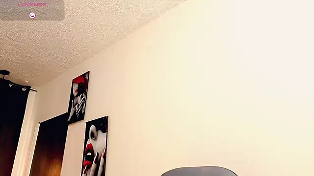 Marcello Nova online show from 01-08-26, 02:45