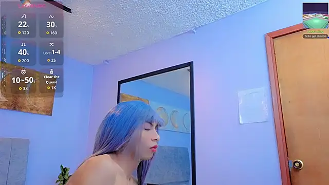 Marcello Nova online show from 11-19-25, 12:05